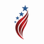 Icon for www.govtjobs.com