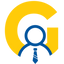 Icon for www.govtjobsblog.in