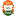 Icon for www.govtjobsportal.in