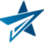 Icon for www.govtraining.com