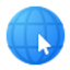 Icon for www.govtutorial.com
