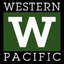 Icon for www.gowestpac.com