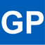 Icon for www.gpathand.nhs.uk