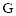 Icon for www.gpedia.com