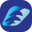 Icon for www.gpems.com.au