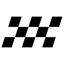 Icon for www.gpfans.com