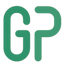 Icon for www.gppasighat.in