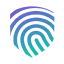 Icon for www.gptguard.ai