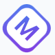 Icon for www.gptmath.ai
