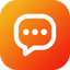 Icon for www.gptshunter.com