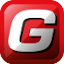 Icon for www.grabberpro.com