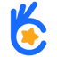 Icon for www.grabyourreviews.com
