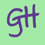 Icon for www.gracehaddon.com