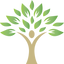Icon for www.gracelifeinternational.com