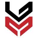 Icon for www.graciamintz.com