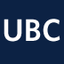 Icon for www.grad.ubc.ca