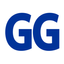 Icon for www.gradegorilla.com
