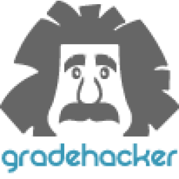 Icon for www.gradehacker.com