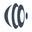 Icon for www.gradepod.com