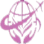 Icon for www.gradesahead.com