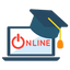 Icon for www.gradesgroom.com
