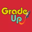 Icon for www.gradeup.co.za