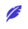 Icon for www.gradewrite.ai