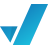 Icon for www.gradreports.com