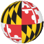 Icon for www.gradschool.umd.edu