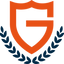 Icon for www.gradschoolcenter.com