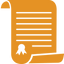 Icon for www.graduatecertificate.org
