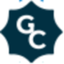 Icon for www.graduatecertificates.com