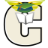Icon for www.graduateshotline.com