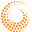 Icon for www.grafiktor.com
