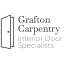 Icon for www.graftoncarpentry.com