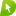 Icon for www.graigarmeter.com