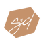 Icon for www.grainanddot.com