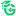 Icon for www.grammaredge.com