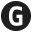Icon for www.gramophone.co.uk