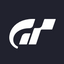Icon for www.gran-turismo.com