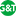 Icon for www.grandandtoy.com