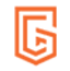Icon for www.grandcanyon.law