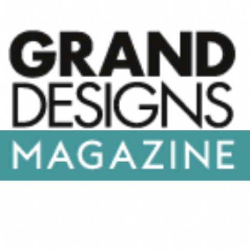 Icon for www.granddesignsmagazine.com