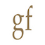 Icon for www.grande-forge.com