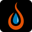 Icon for www.grandeffects.com