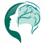 Icon for www.grandewellness.com