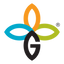 Icon for www.grandscape.com