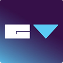Icon for www.grandviewresearch.com