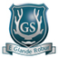 Icon for www.grange.org.uk