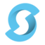 Icon for www.grangemouth.falkirk.sch.uk